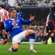 Illustration for article titled More Proof Gerard Deulofeu Is A Brilliant Lunatic